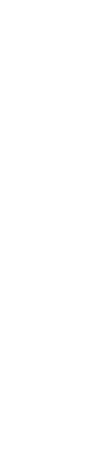 もっと薬膳を日常に、日常からもっと健康に。「国際薬膳茶師 依田恭平 オフィシャルサイト」