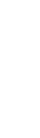 もっと薬膳を日常に、日常からもっと健康に。「国際薬膳茶師 依田恭平 オフィシャルサイト」