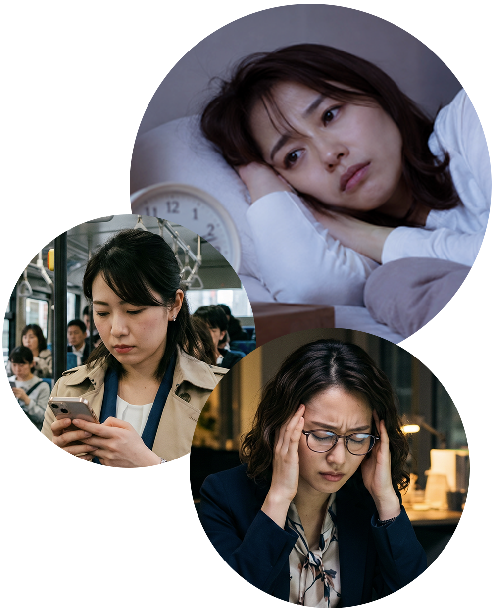 もっと薬膳を日常に、日常からもっと健康に。「国際薬膳茶師 依田恭平 オフィシャルサイト」