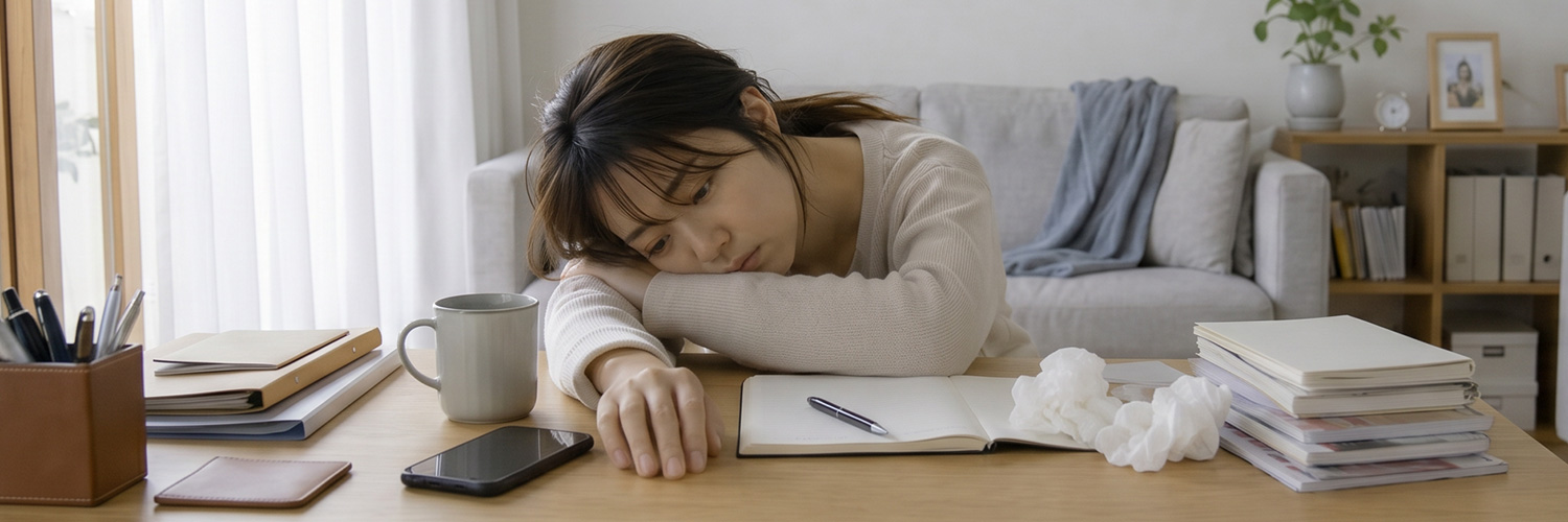 もっと薬膳を日常に、日常からもっと健康に。「国際薬膳茶師 依田恭平 オフィシャルサイト」