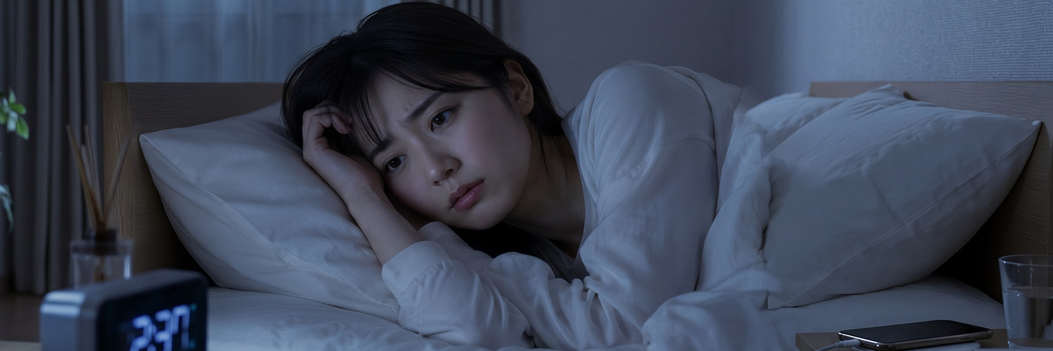 もっと薬膳を日常に、日常からもっと健康に。「国際薬膳茶師 依田恭平 オフィシャルサイト」