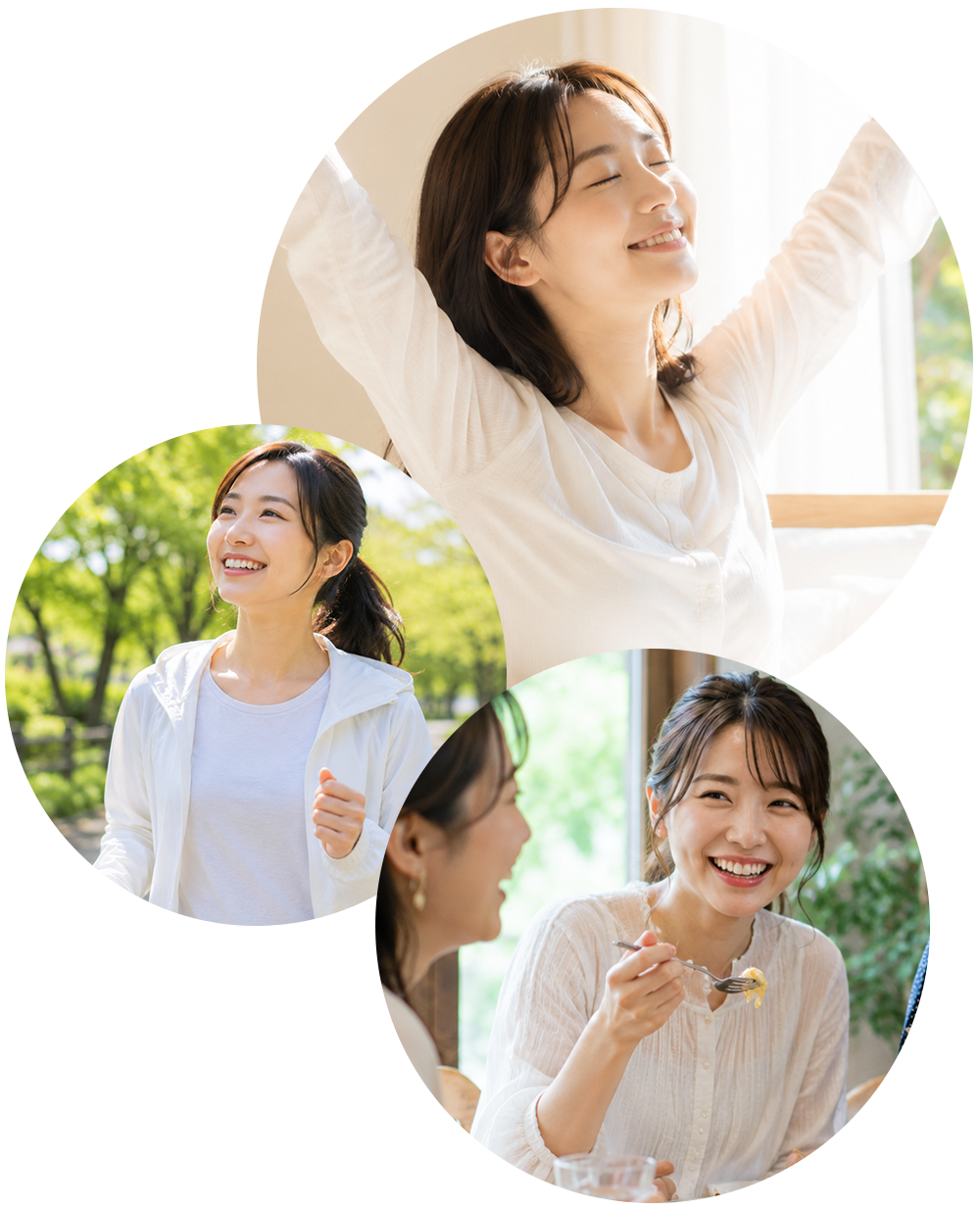 もっと薬膳を日常に、日常からもっと健康に。「国際薬膳茶師 依田恭平 オフィシャルサイト」