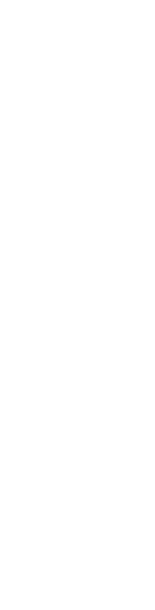 もっと薬膳を日常に、日常からもっと健康に。「国際薬膳茶師 依田恭平 オフィシャルサイト」